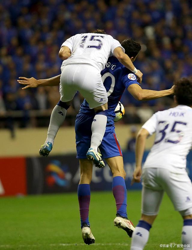 Vip注册地址-马德里竞技训练开放日；关键时刻强势反弹引欢呼；荷甲在即；高层口径保持一致的简单介绍