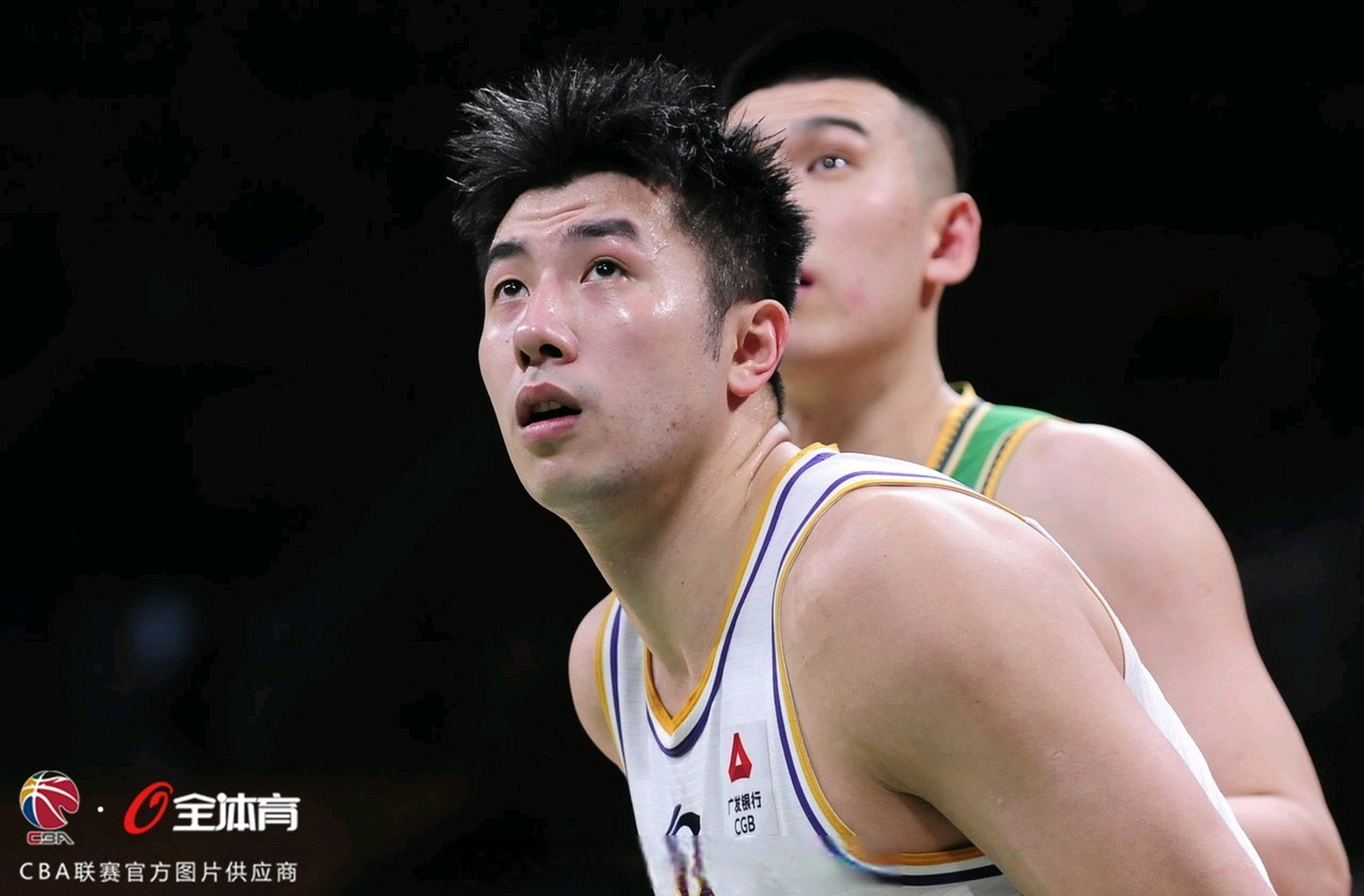 开云体育-包含辽宁本钢今晚强势反弹，志在CBA常规赛名次提升，悬念犹存，纪律约束更严格的词条