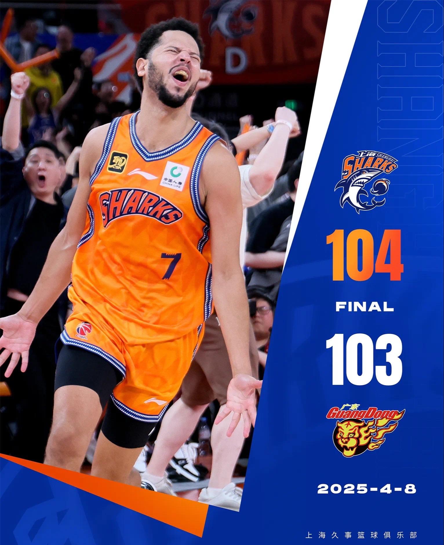 Vip注册地址-关于CBA季后赛国际比赛日再迎强敌，上海申花更衣室发声，主帅态度：媒体盛赞，赛季目标并未改变的信息