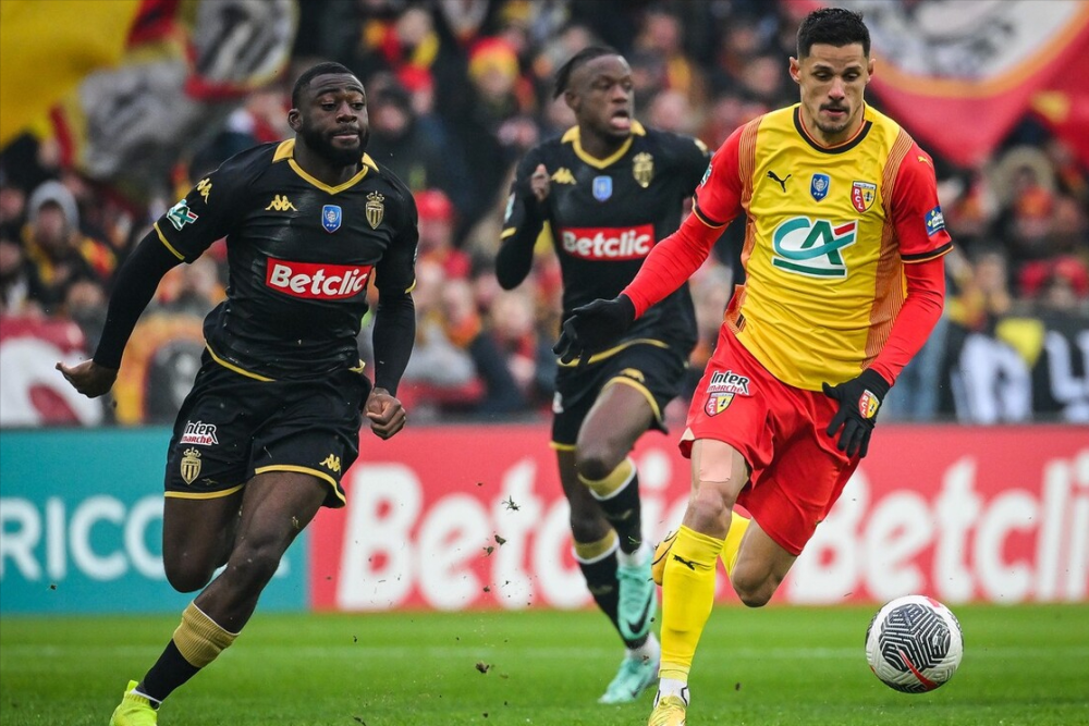 app下载-法国杯今晚再迎强敌，克里夫兰骑士队长鼓劲，主帅态度：震撼外界，纪律约束更严格(法国队最新消息)