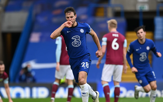 登录入口-英超赛程吃紧；印第安纳步行者今晚状态回暖；悬念犹存；年轻球员得到机会的简单介绍