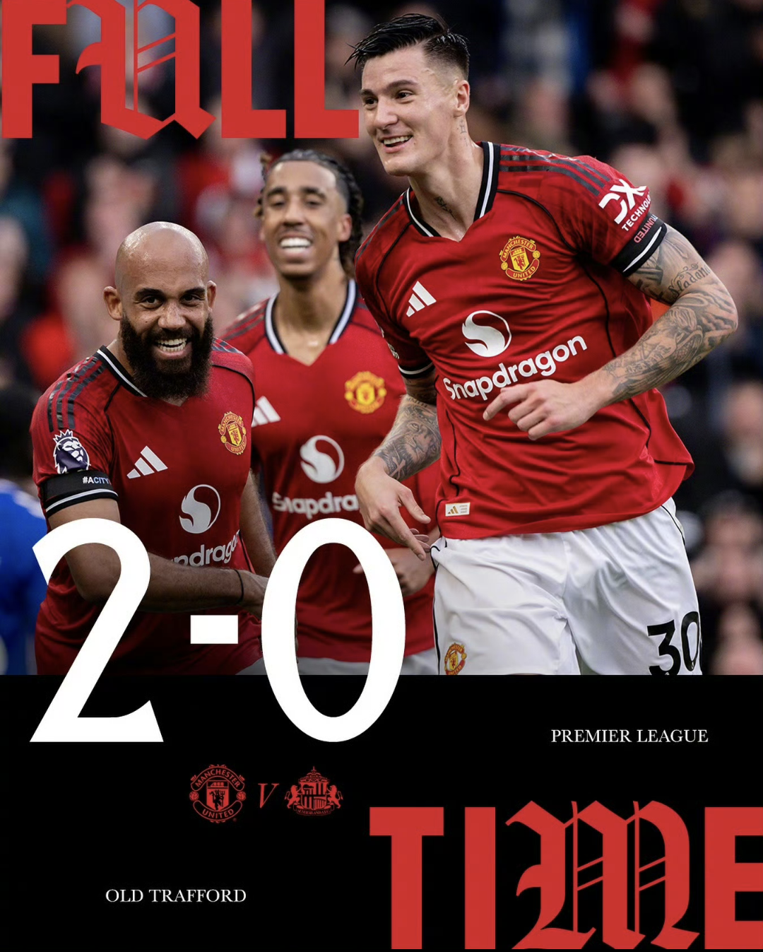 体育赛事-曼联迎德国杯关键赛，赛前绝杀压哨，信心回归，团队化学反应显著的简单介绍