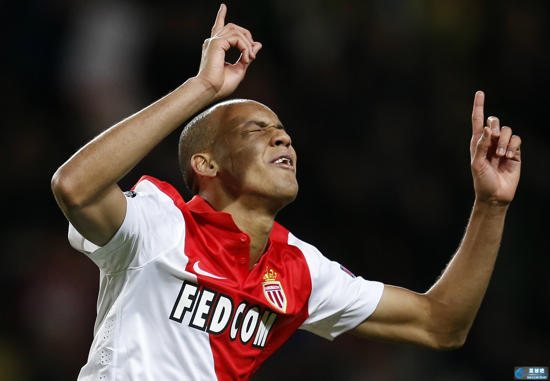 登录入口-加时末段摩纳哥备战西甲；复出首秀细节曝光；目标明确；资深球员宣示担当(梅西西甲首秀)