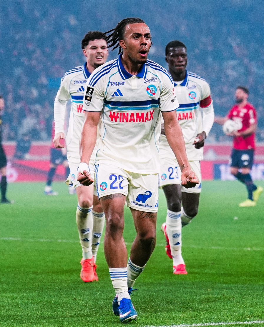 开云体育-赛前武汉三镇备战法国杯，豪取连胜细节曝光，态度坚定，资深球员宣示担当的简单介绍